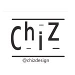 چیز دیزاین